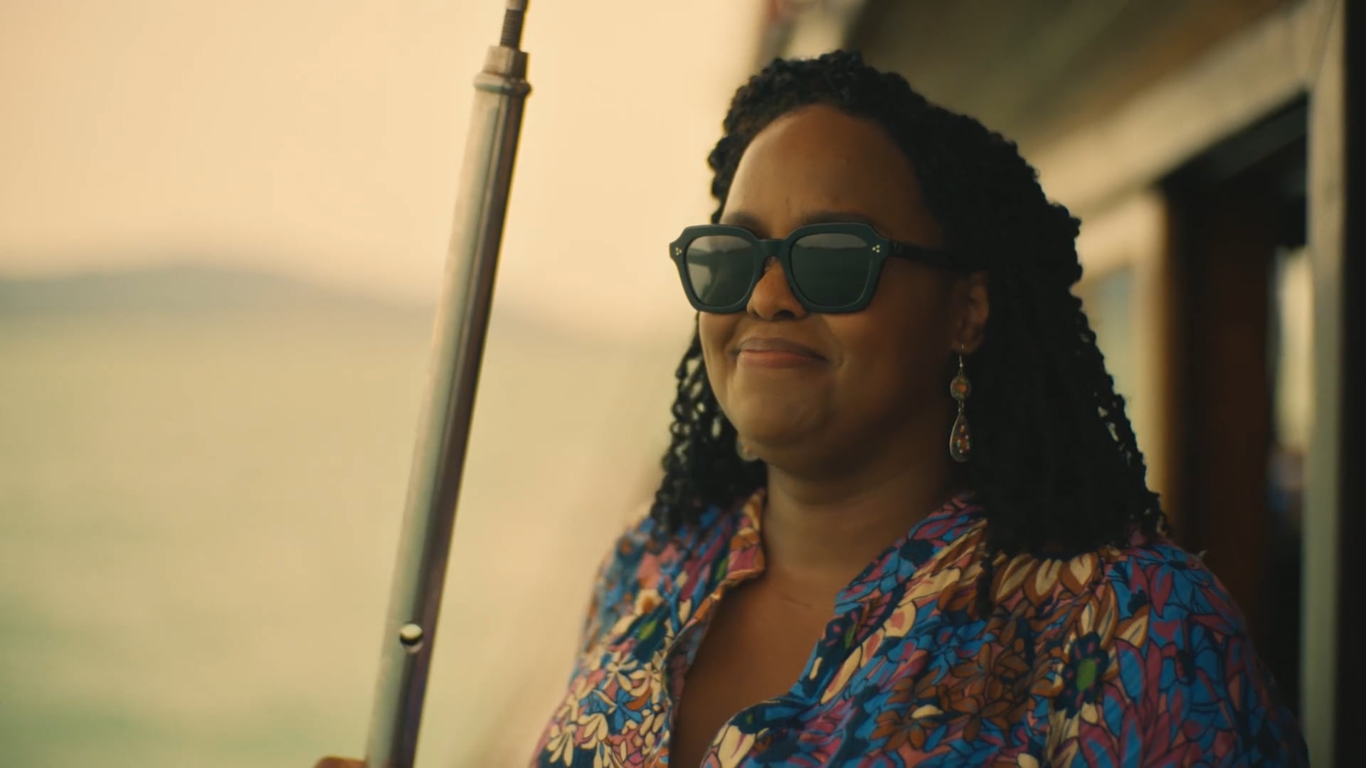 "The White Lotus Season 3" Episode 1 Recap