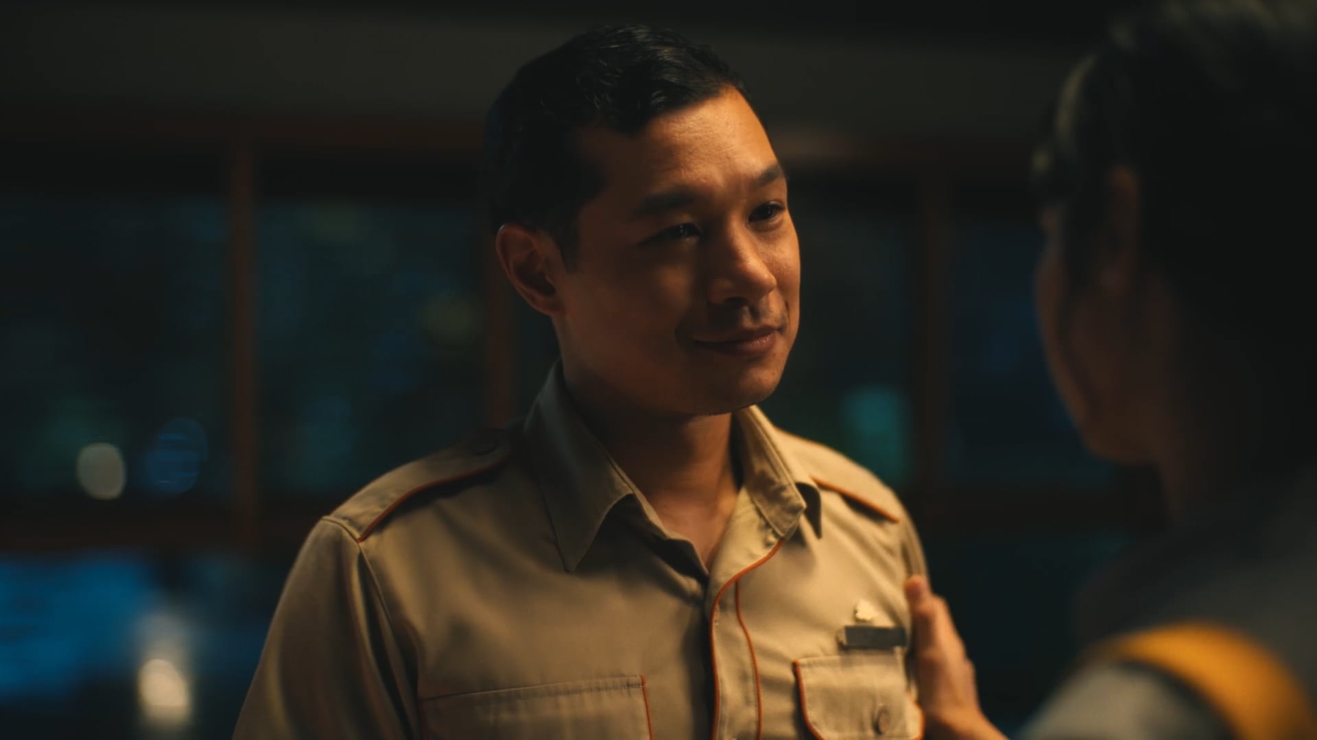 "The White Lotus Season 3" Episode 2 Recap