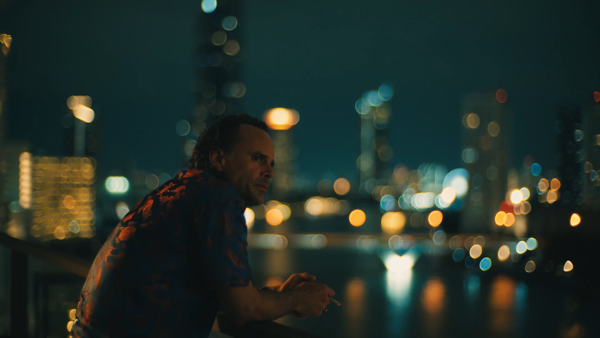 "The White Lotus Season 3" Episode 5 Recap