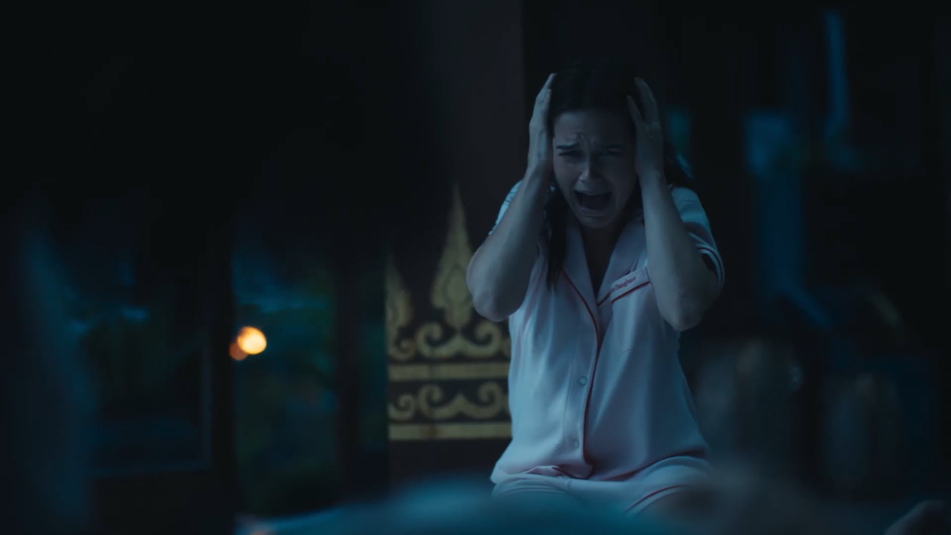 "The White Lotus Season 3" Episode 6 Recap