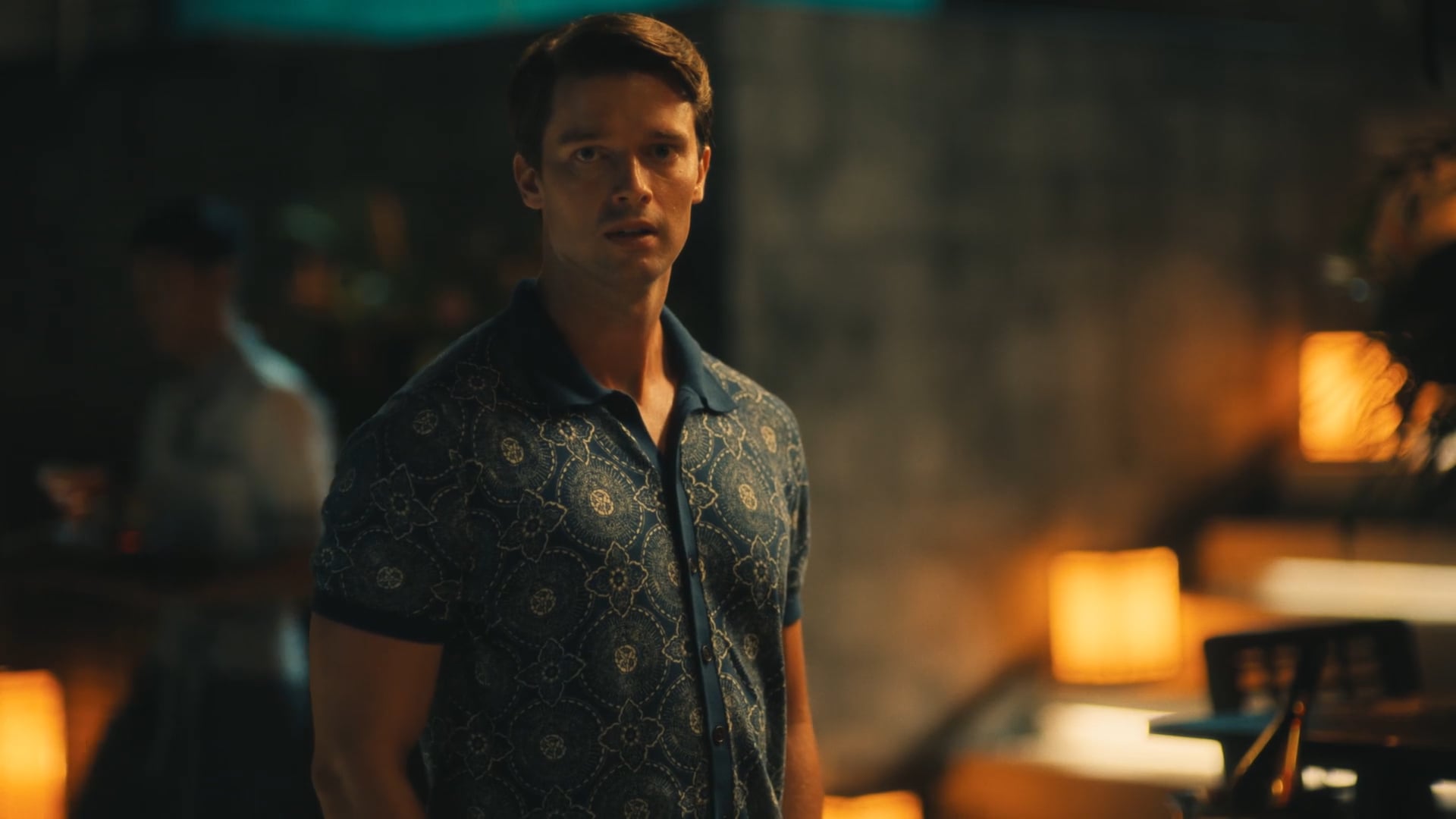 "The White Lotus Season 3" Episode 7 Recap