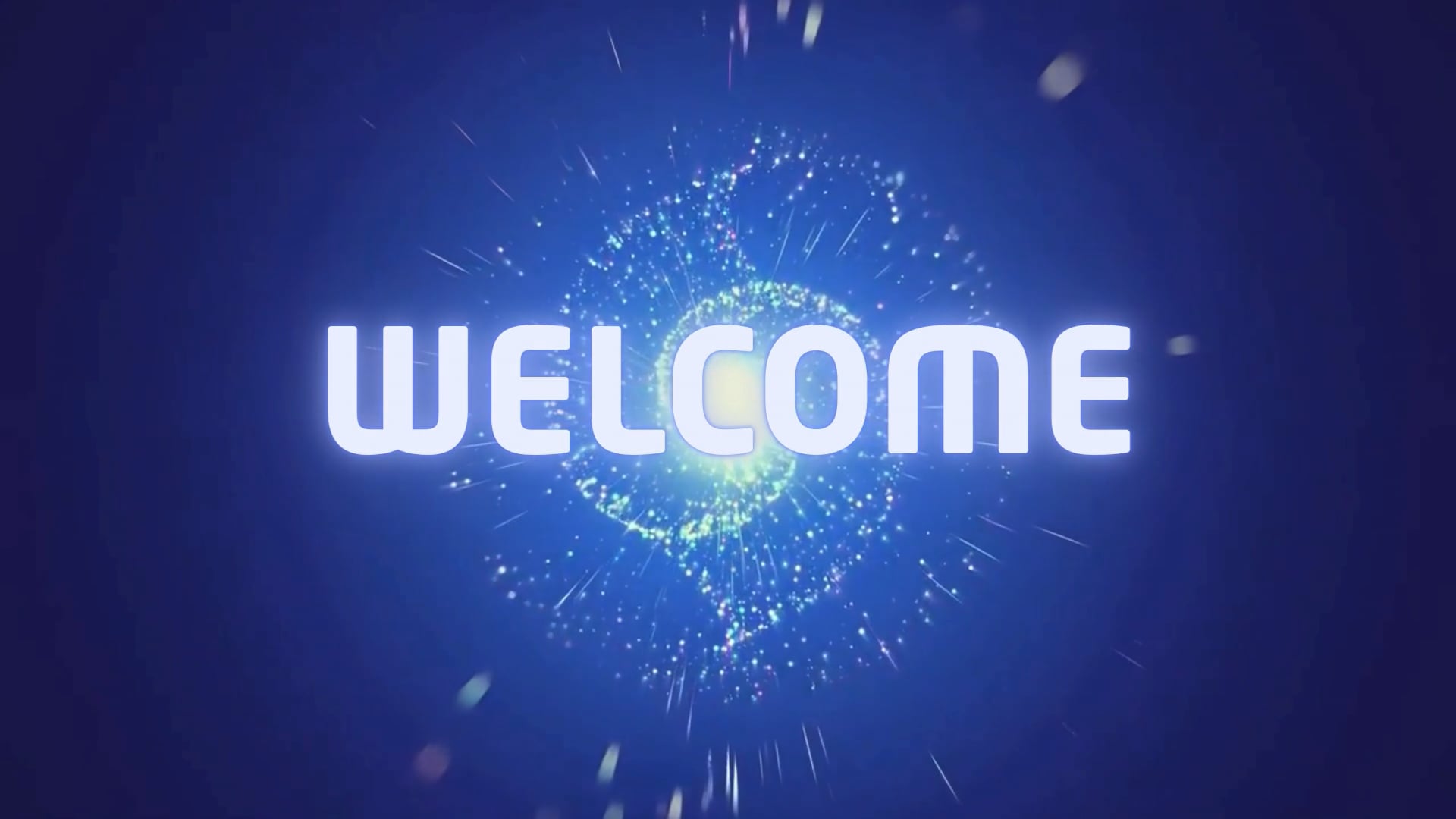 https://i.vimeocdn.com/video/2050866306-7ce34a8c584817859888bdebfbcc26cc7f822d672106a810c7dc08aa6a018540-d