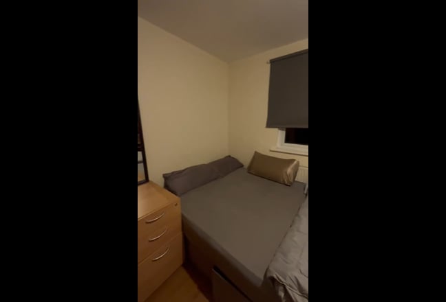 Video 1: