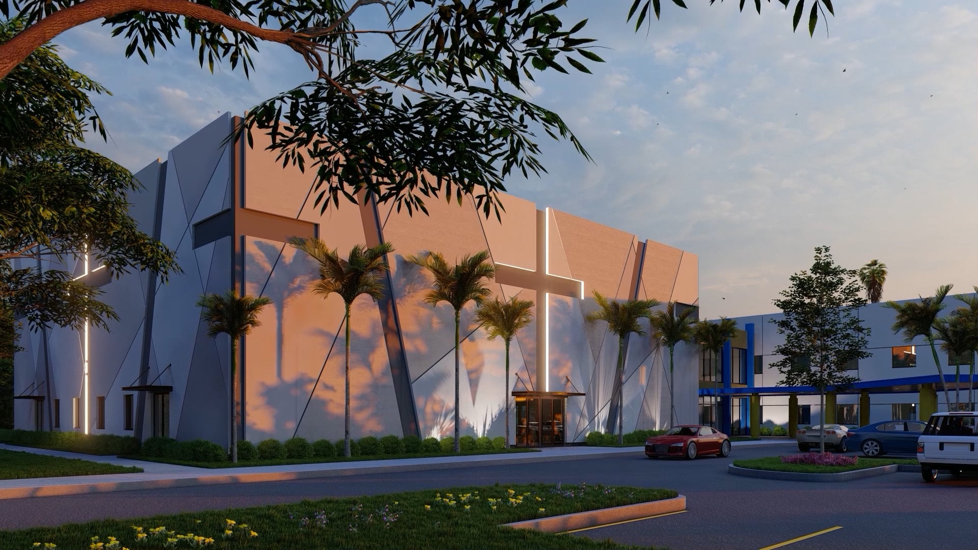 FINAL ANIMATION_20250212
