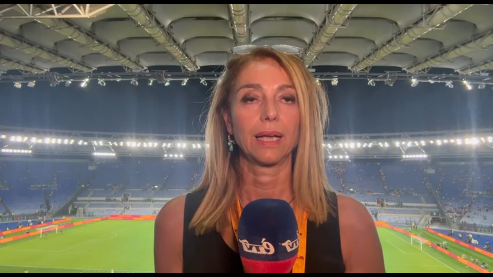 Prima di campionato amara per il Bologna