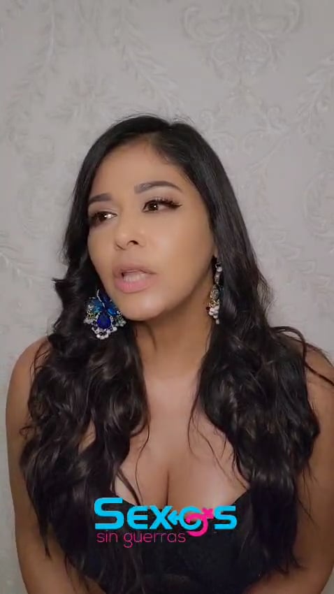https://i.vimeocdn.com/video/2050878965-c1f16065c7696f42f0c80fc877e75e7a240e15664a819512b6af18d8e337e579-d