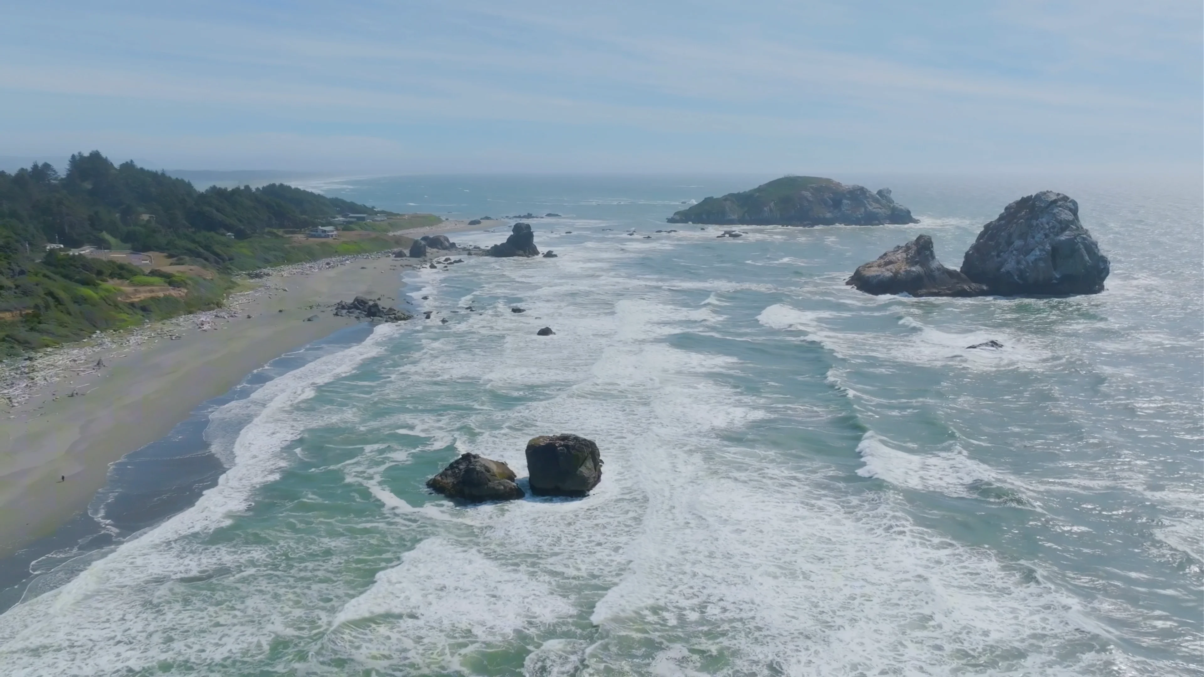 Lucky 7 Casino & Resort | Northern California Coast Casino