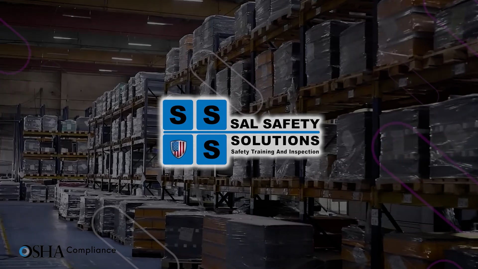Safety and Forklift Training - Other in Houston