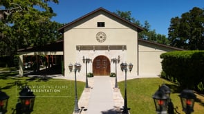 Related Embedded Video Item Thumbnail