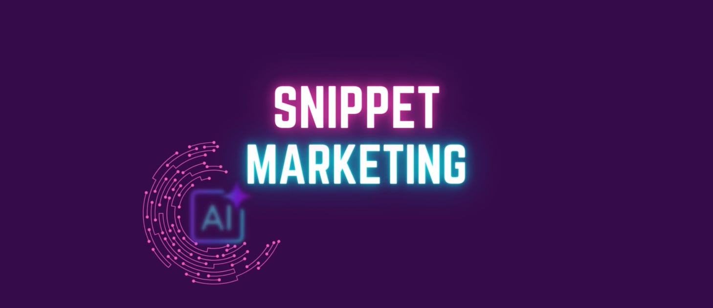 https://i.vimeocdn.com/video/2050889503-59d47c10d664b2b70c769896f792c64ac4293fdb7a9465f9f365406c9a0f4b8e-d