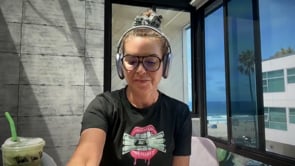 Related Embedded Video Item Thumbnail