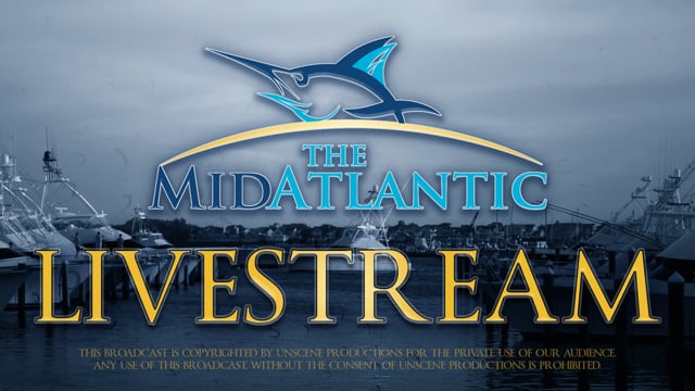 2025 Mid Atlantic — Ocean City, Maryland