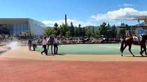 動画サムネイル