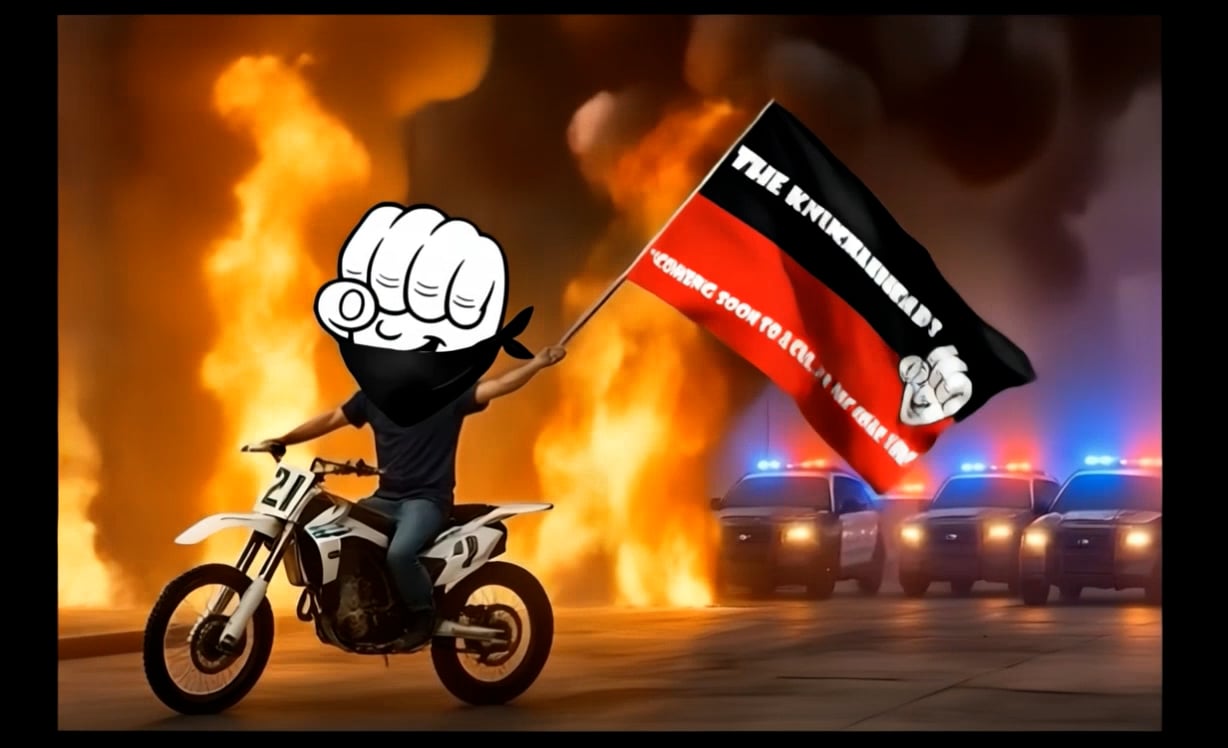 https://i.vimeocdn.com/video/2050907335-2650d9dde56e6456731f12e944ccbc23b7d4e35efd8f296f99dfcd9545a3995d-d