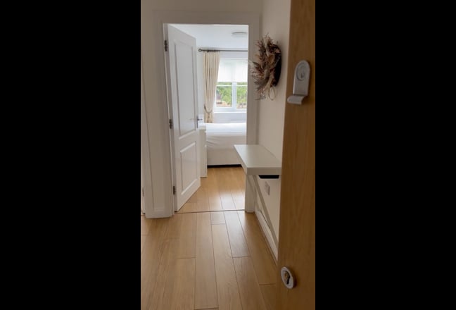 Video 1: