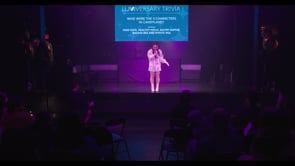 Related Embedded Video Item Thumbnail