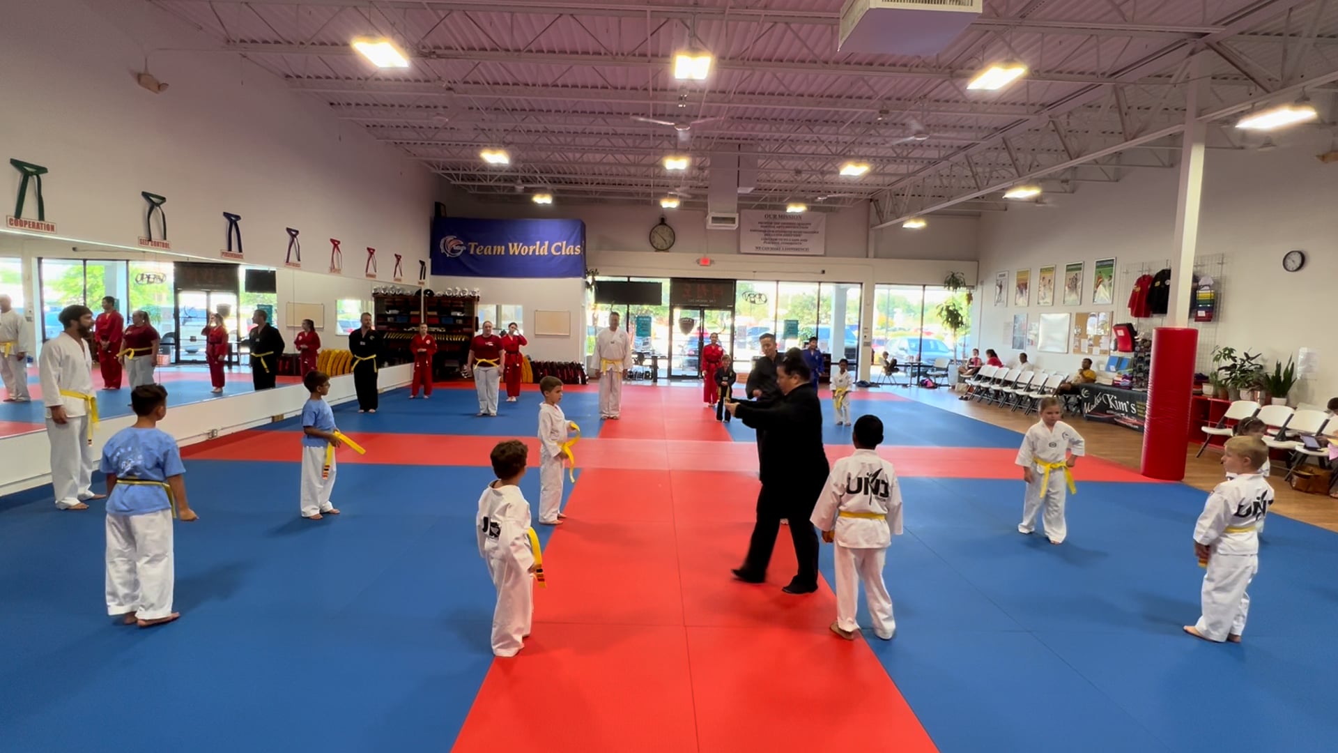PD_Counter Attack 1_Yellow Belt_August/18/2025