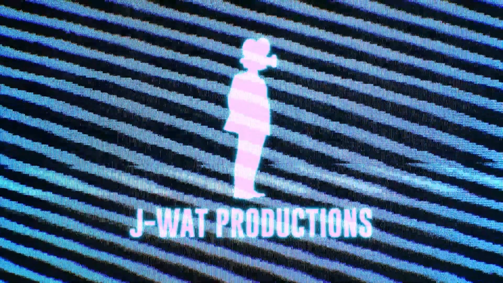 J-WAT Productions