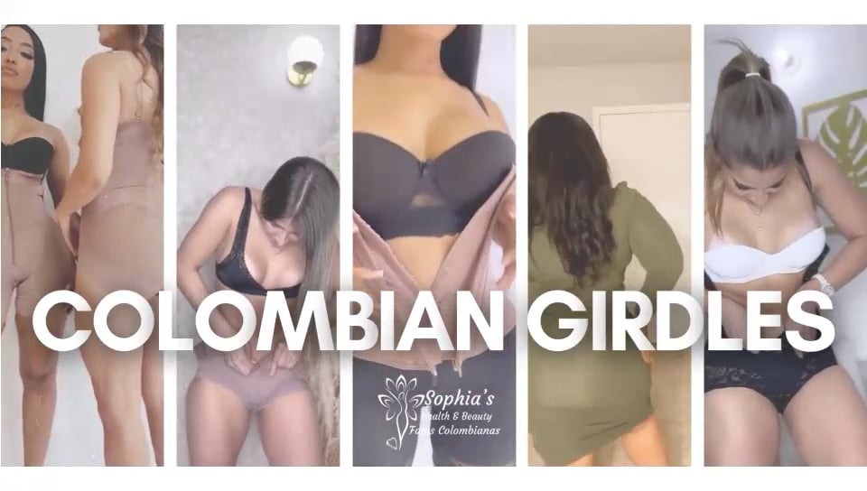 https://i.vimeocdn.com/video/2050932115-50c73a60aa2837021dd44b8f77023dbb22624d8bfd4d1ca884af150ae4a21e8e-d