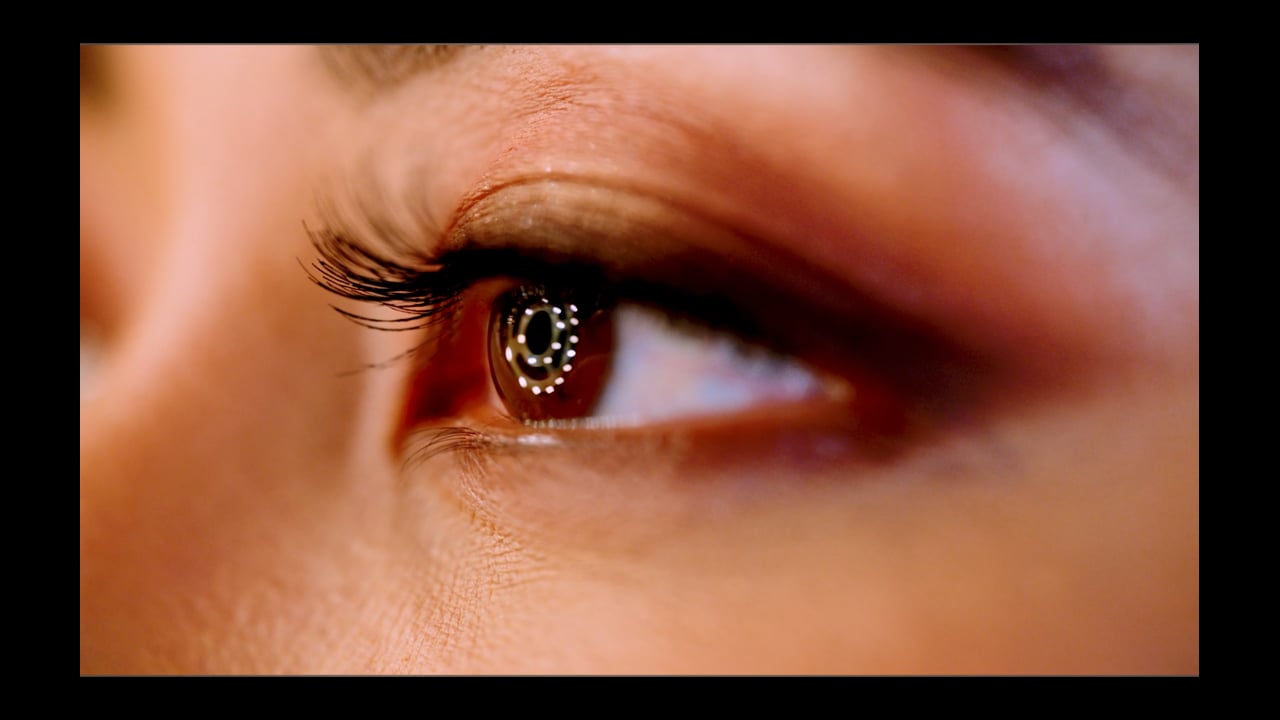 TPJFS Season 5 Teaser Commercial Featuring Asmi Shrestha