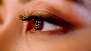 MOTION GRAPHICS WITH AFTER EFFECTS