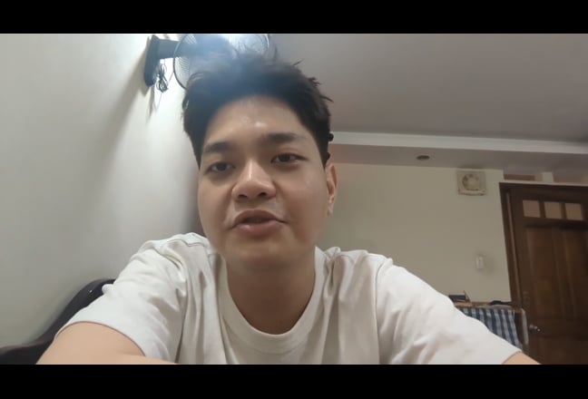 Video 1: 