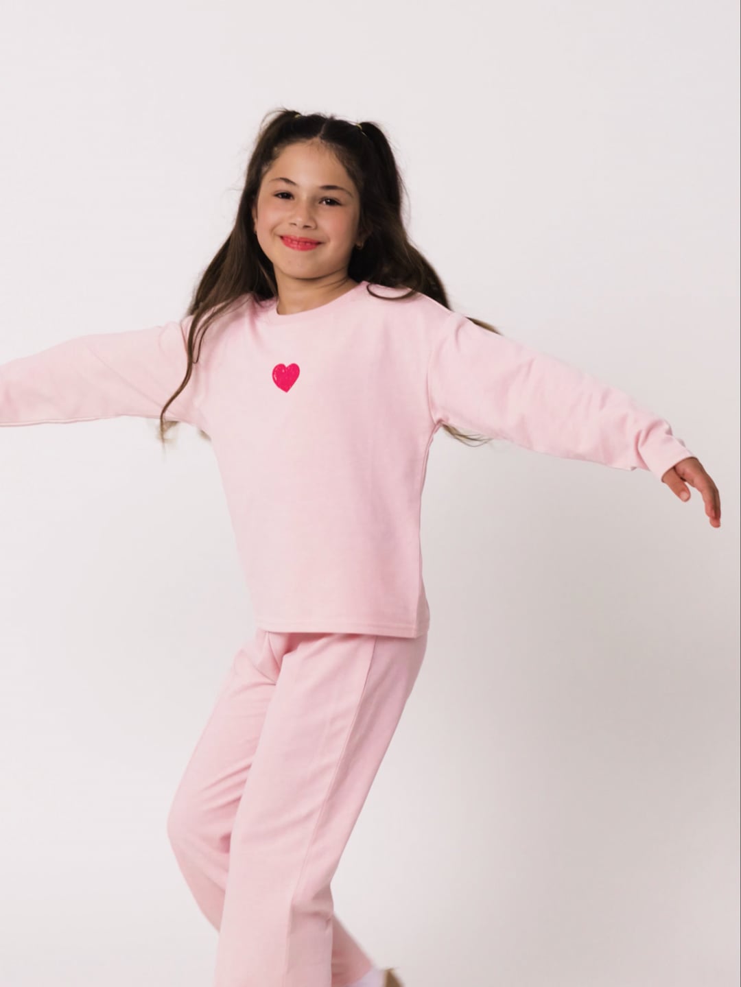 חליפת גן  לעונת המעבר