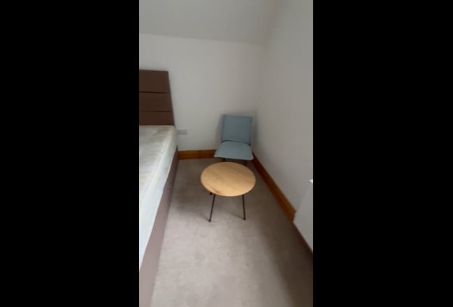Video 1: