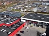 Billede af Citroën C3 1,2 PureTech Shine 83HK 5d