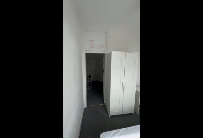 Video 1:
