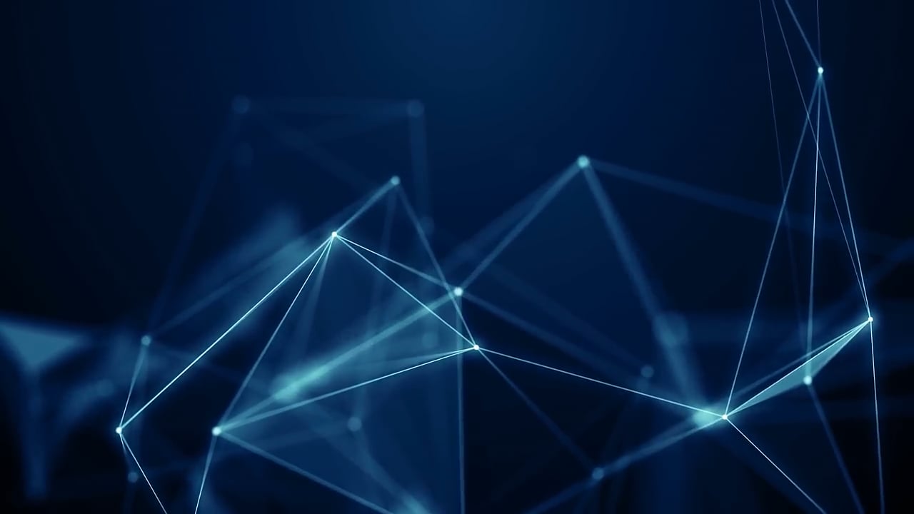 https://i.vimeocdn.com/video/2050968474-891a7fd47a41c74da0bfa4263d67ba5dcd8b6e07a42cc9f0660e2c2738fcbf25-d