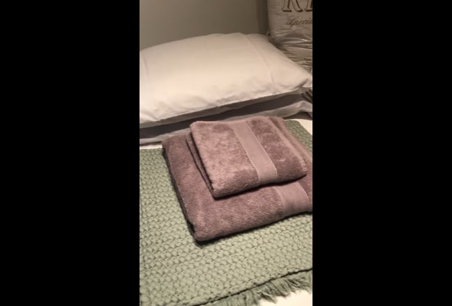 Video 1: