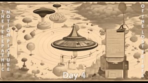 27_Day04_00_gen2_Day_4_in_a_26_Day_ency