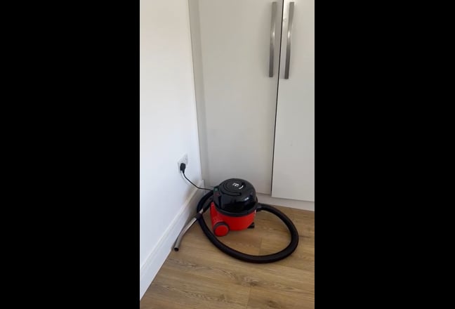Video 1: