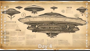 28_Day04_00_gen2_Day_4_in_a_26_Day_ency_orig