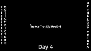 33_Day04_0_Titles_Gen2b_4