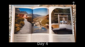 35_Day04_04_Japan2023_9-14