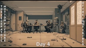 34_Day04_1a_26Days_9-14