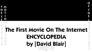 36_Day04_[9a] Season4_x26 INTRO SONG