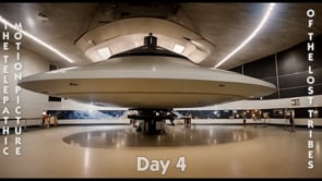 37_Day04_Day4_spaceHall_gen2