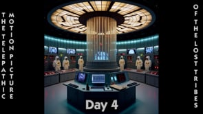 39_Day04_gen2dalle_26days_9-14