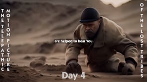 40_Day04_Paintings_10-12