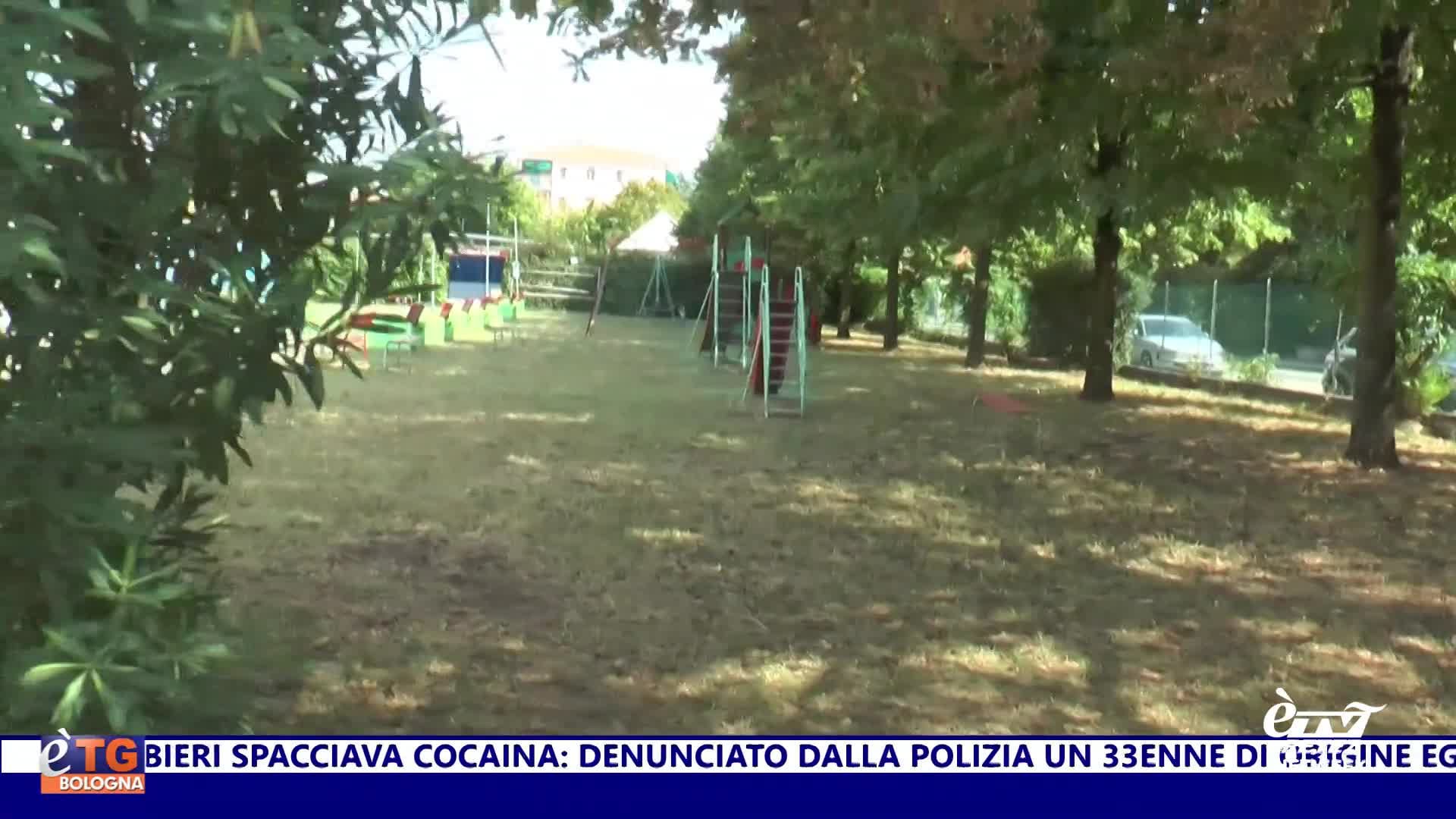 èTG –  Edizione Giorno 24/08/2025