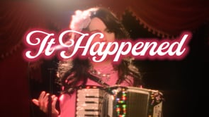 Related Embedded Video Item Thumbnail