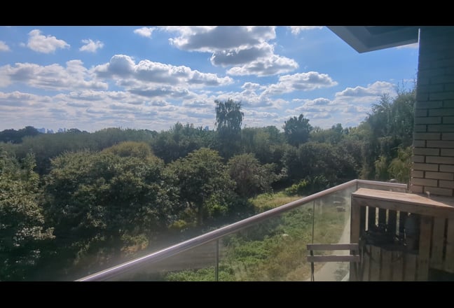 Double room (gym, spa, concierge) Main Photo