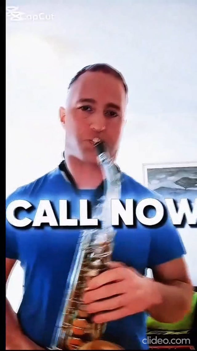 See video