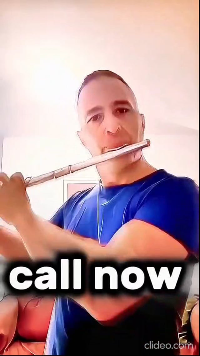 See video