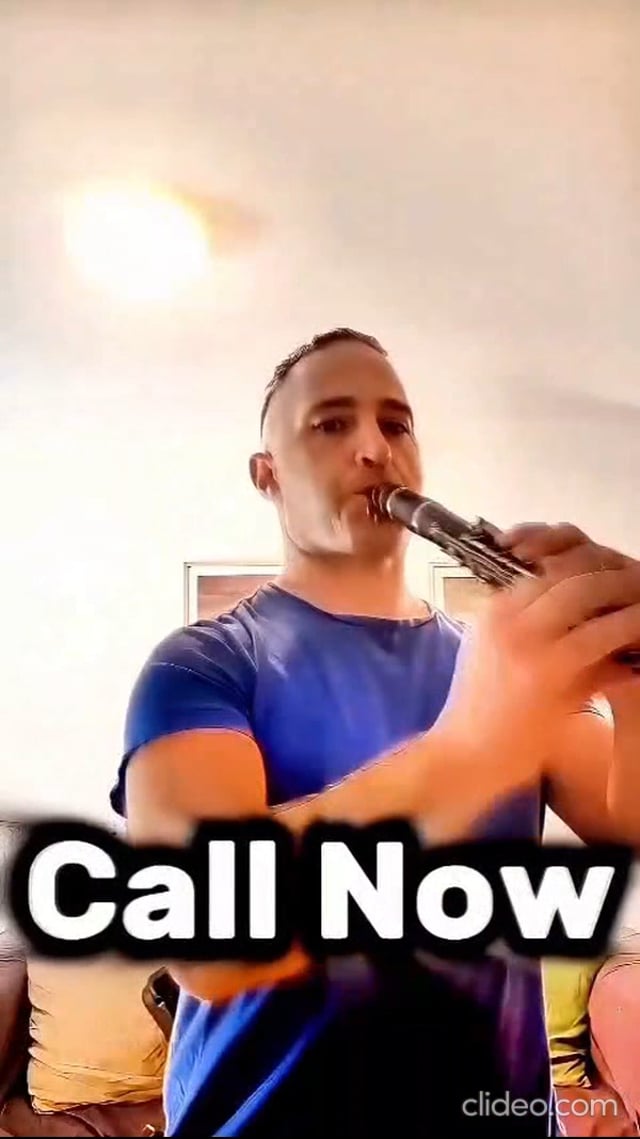See video