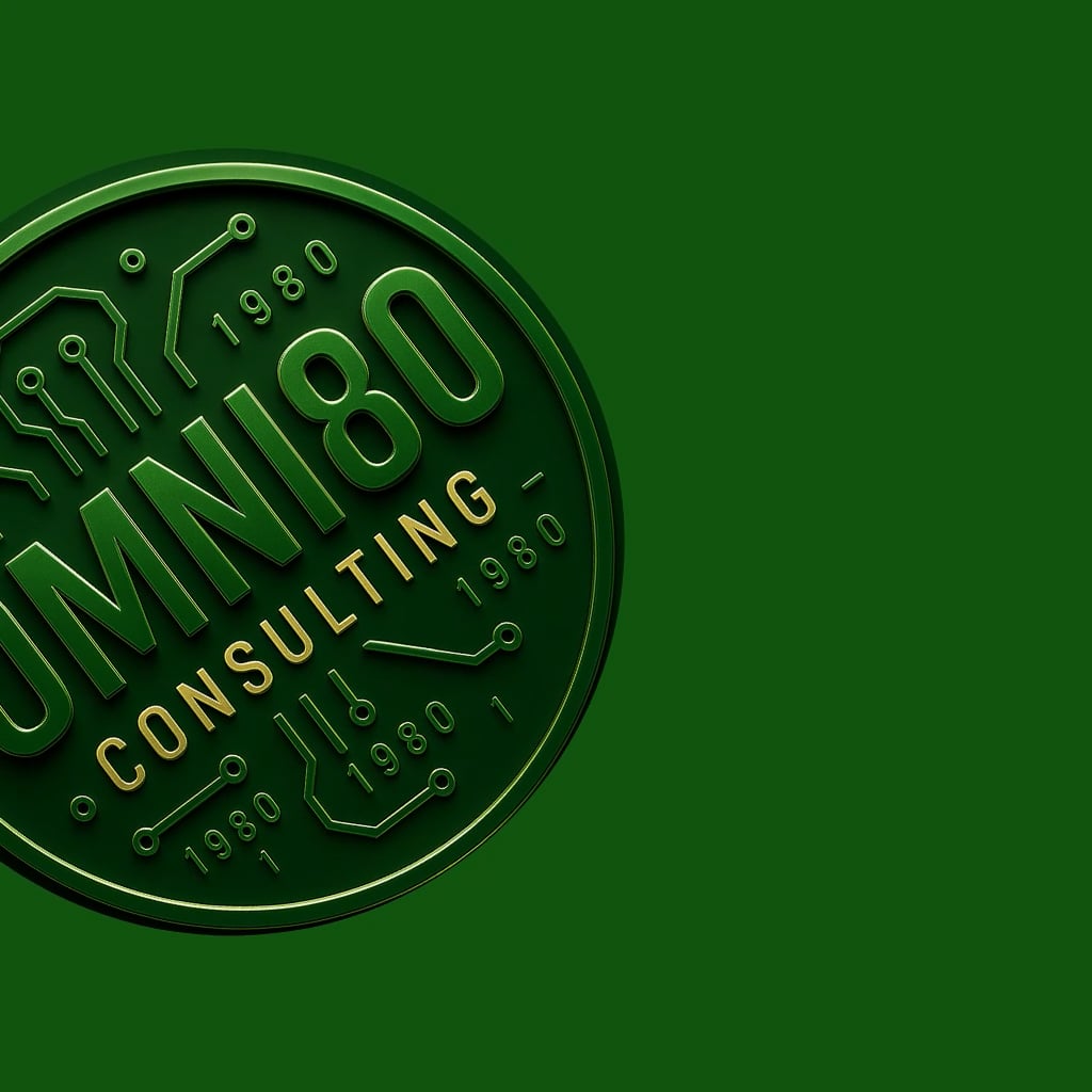 https://i.vimeocdn.com/video/2050996632-f6b0e9dcf55b75cd4ee19d115854fa205994c100880ac46ed85642f855be623a-d