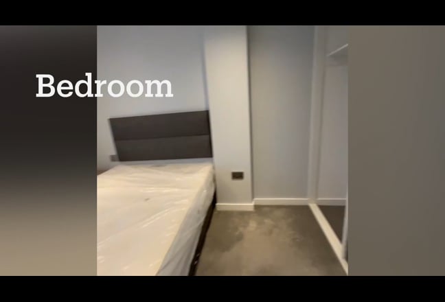 Video 1: